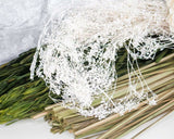 Inspire Bouquet - Sola Wood Flowers
