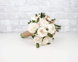 Inspire Bouquet - Sola Wood Flowers