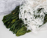 Inspire Bouquet - Sola Wood Flowers