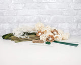 Inspire Bouquet - Sola Wood Flowers