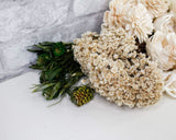 Isn't That Romantic Bouquet - Sola Wood Flowers
