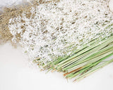 Jazzy Bouquet - Sola Wood Flowers