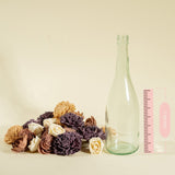 June Cleaver Assortment - Sola Wood Flowers