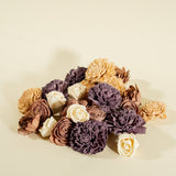 June Cleaver Assortment - Sola Wood Flowers