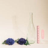 Juniper Mother's Corsage (Set of 2) - Sola Wood Flowers