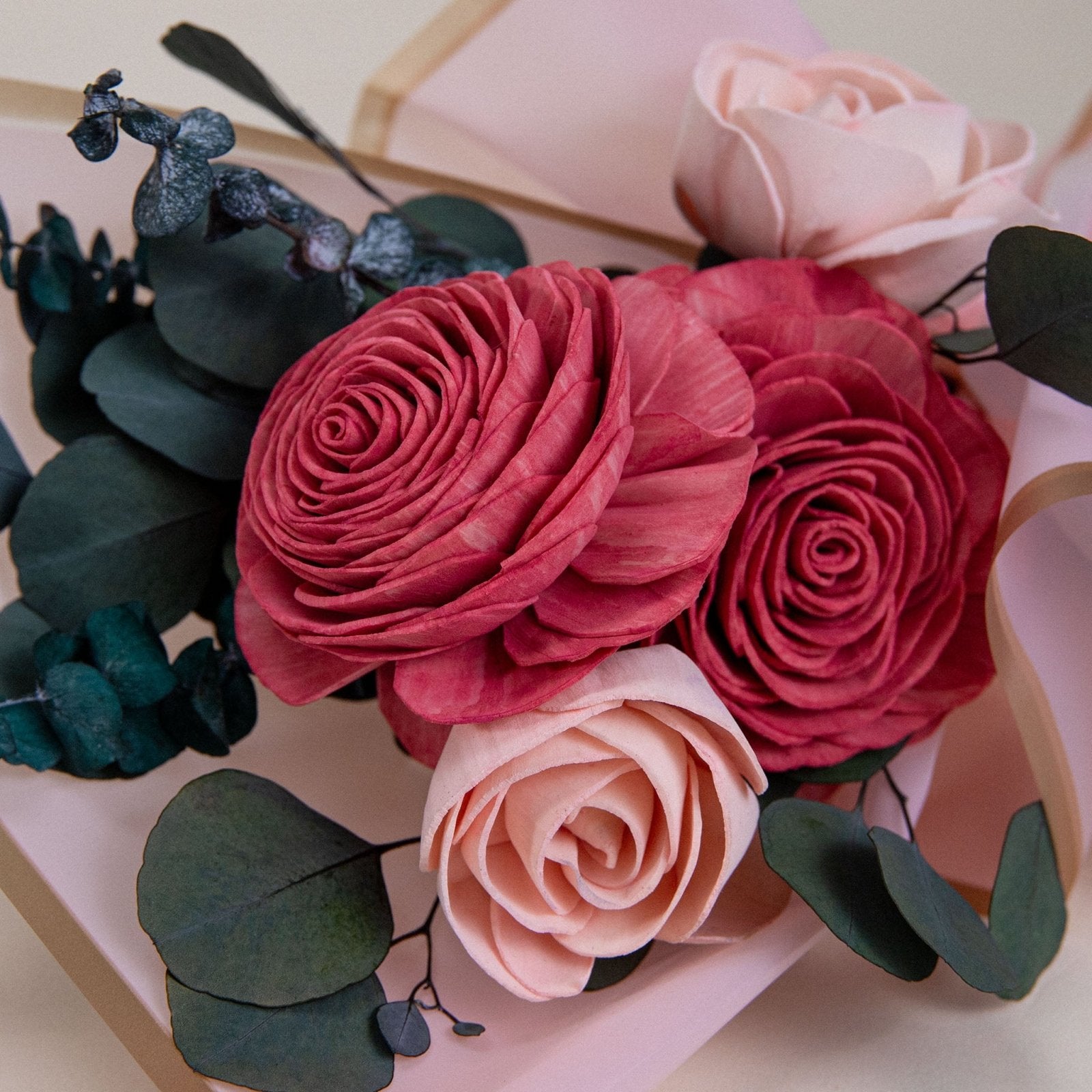 バッグ caramel SMALL SUITCASE - ROSE BOUQUET il_340x270.3983226595_7fxp.jpg