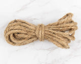 Jute Twine