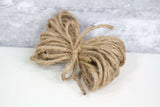 Jute Twine