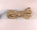 Jute Twine