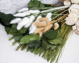 Lakeside Bouquet - Sola Wood Flowers