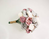Large Bouquet Kit - Sola Wood Flowers