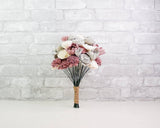 Large Bouquet Kit - Sola Wood Flowers