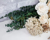 Leave Her Wild Bouquet - Sola Wood Flowers