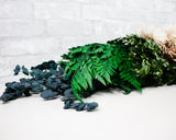 Lincoln Bay Bridal Bouquet Kit - Sola Wood Flowers