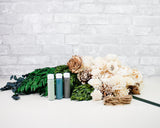 Lincoln Bay Bridal Bouquet