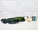 Lincoln Bay Corsage Craft Kit (Set of 3) - Sola Wood Flowers