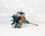 Lincoln Bay Mini Bouquet Kit - Sola Wood Flowers