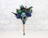 Lincoln Bay Mini Bouquet Kit - Sola Wood Flowers