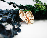 Lincoln Bay Mini Bouquet Kit - Sola Wood Flowers
