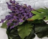 London Bouquet - Sola Wood Flowers