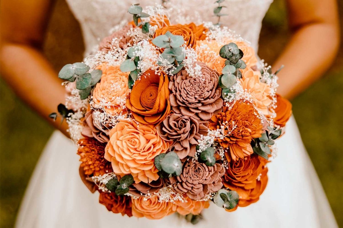 Luminous bridal boutique deals