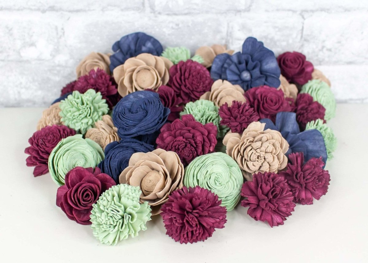 $10 to $20 – Page 3 – Sola-Flowers