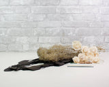 Melrose Magic Boutonniere (Set of 3) - Sola Wood Flowers