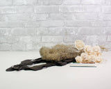 Melrose Magic Boutonniere (Set of 3) - Sola Wood Flowers