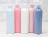 Mountain Wedding Wood Flower Dye Packs - 1oz - Sola Wood Flowers