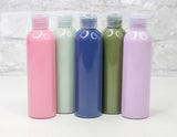 Mountain Wedding Wood Flower Dye Packs - 1oz - Sola Wood Flowers