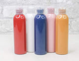 Mountain Wedding Wood Flower Dye Packs - 4oz - Sola Wood Flowers