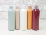 Mountain Wedding Wood Flower Dye Packs - 4oz - Sola Wood Flowers