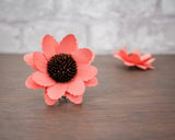 Mystery Birch Wood Flowers (10 Pack) - Sola Wood Flowers