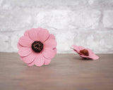 Mystery Birch Wood Flowers (10 Pack) - Sola Wood Flowers