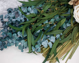 Nantucket Bouquet - Sola Wood Flowers