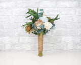Nantucket Bouquet - Sola Wood Flowers