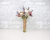 Northern Lights Bouquet - Sola Wood Flowers