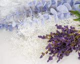 Northern Lights Bouquet - Sola Wood Flowers