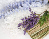 Northern Lights Bouquet - Sola Wood Flowers