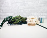 Olive Branch Mini Bouquet
