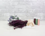 Palisade Corsage (Set of 3) - Sola Wood Flowers