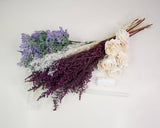 Palisade Corsage (Set of 3) - Sola Wood Flowers