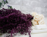 Palisade Corsage (Set of 3) - Sola Wood Flowers