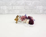 Palisade Corsage (Set of 3) - Sola Wood Flowers