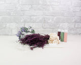 Palisade Corsage (Set of 3) - Sola Wood Flowers