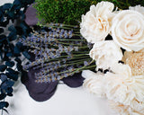 Paris Bridal Bouquet