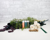 Paris Mini Bouquet