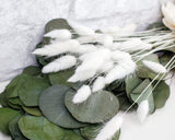 Peppy Bouquet - Sola Wood Flowers