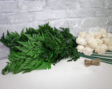 Romance Bouquet - Sola Wood Flowers