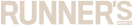Brand 1 Logo